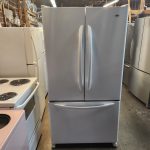 DIY Fixes: Your Guide to Kenmore Refrigerator Repair Manuals