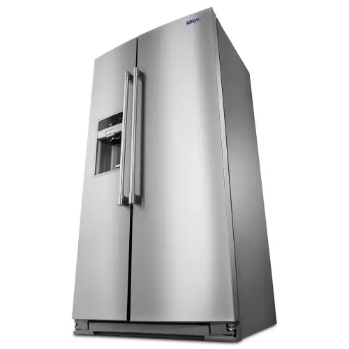 maytag refrigerators service