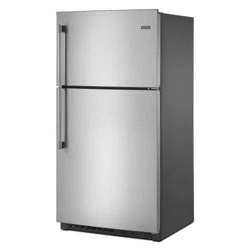 maytag refrigerators service