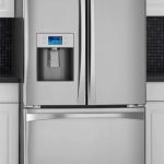 Longevity Uncovered: How Long Do Kenmore Refrigerators Last?