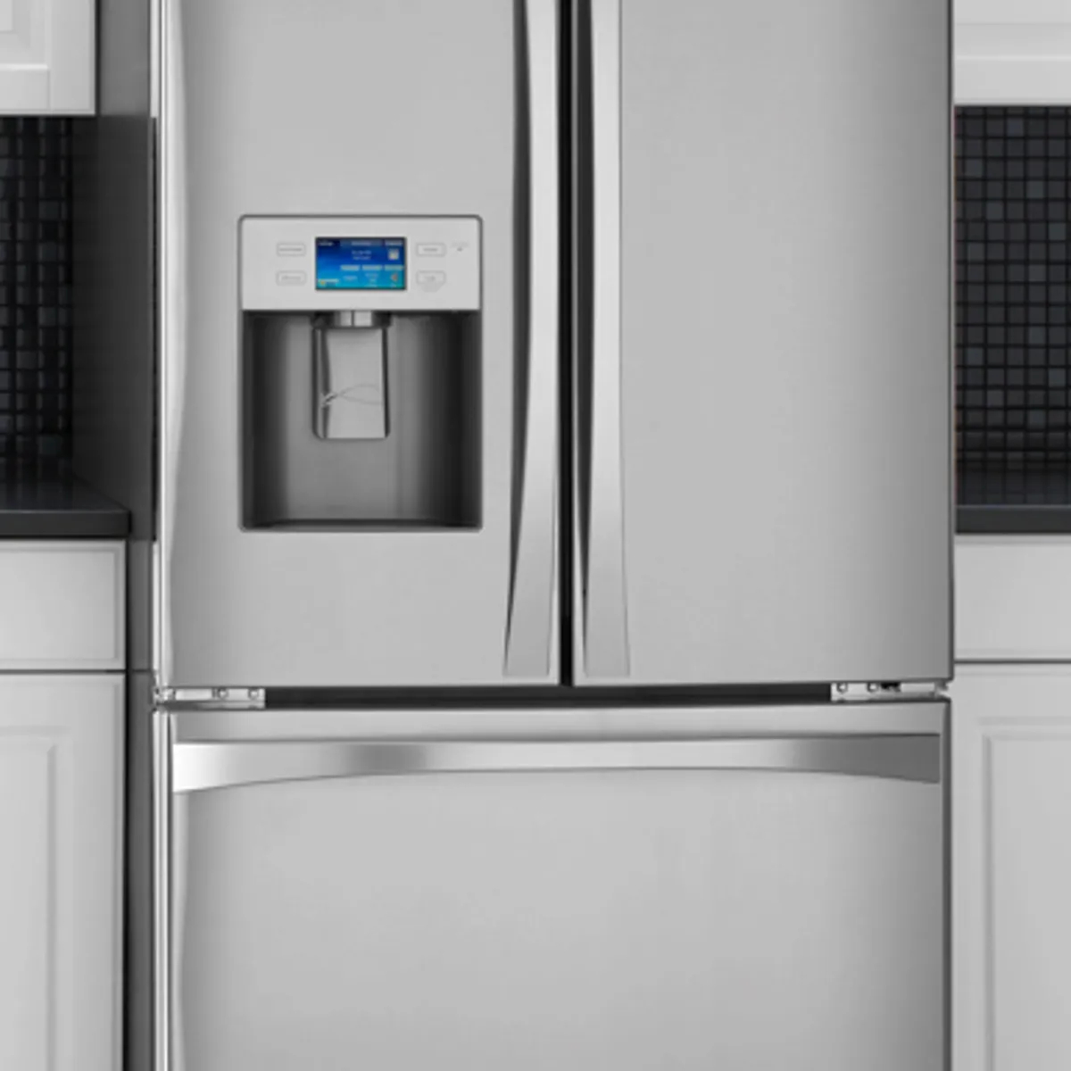 Longevity Uncovered: How Long Do Kenmore Refrigerators Last?缩略图