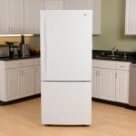 Discover Who Makes Kenmore Refrigerators