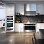 Keep Your Cool: Professional Advice for Miele Refrigerator Repairs