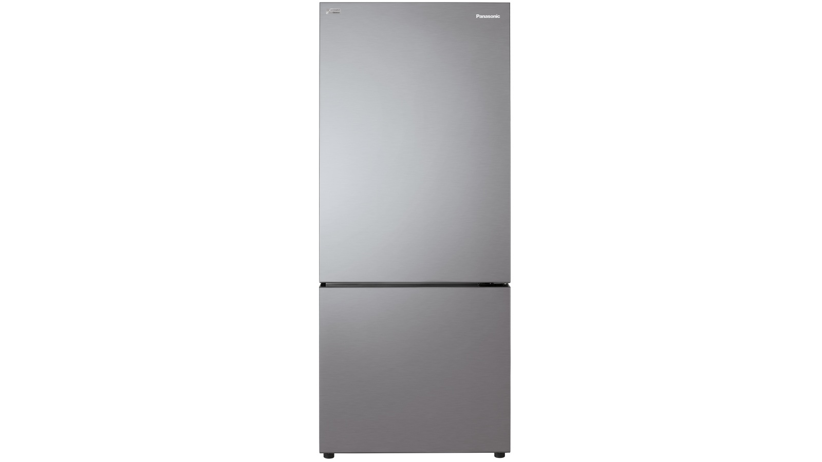 panasonic refrigerators usa