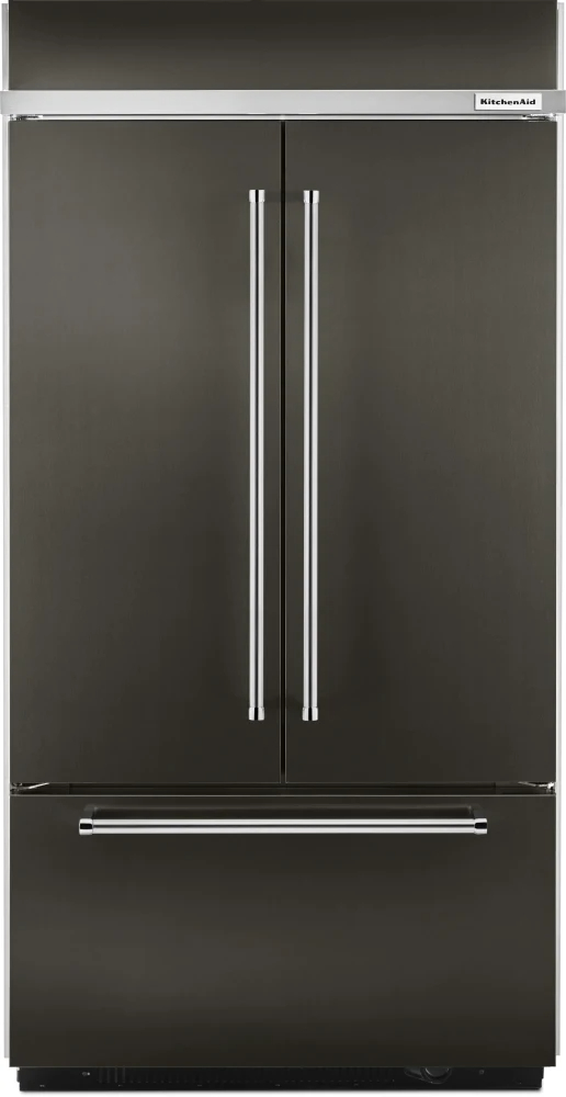 kitchenaid refrigerators ice maker troubleshooting