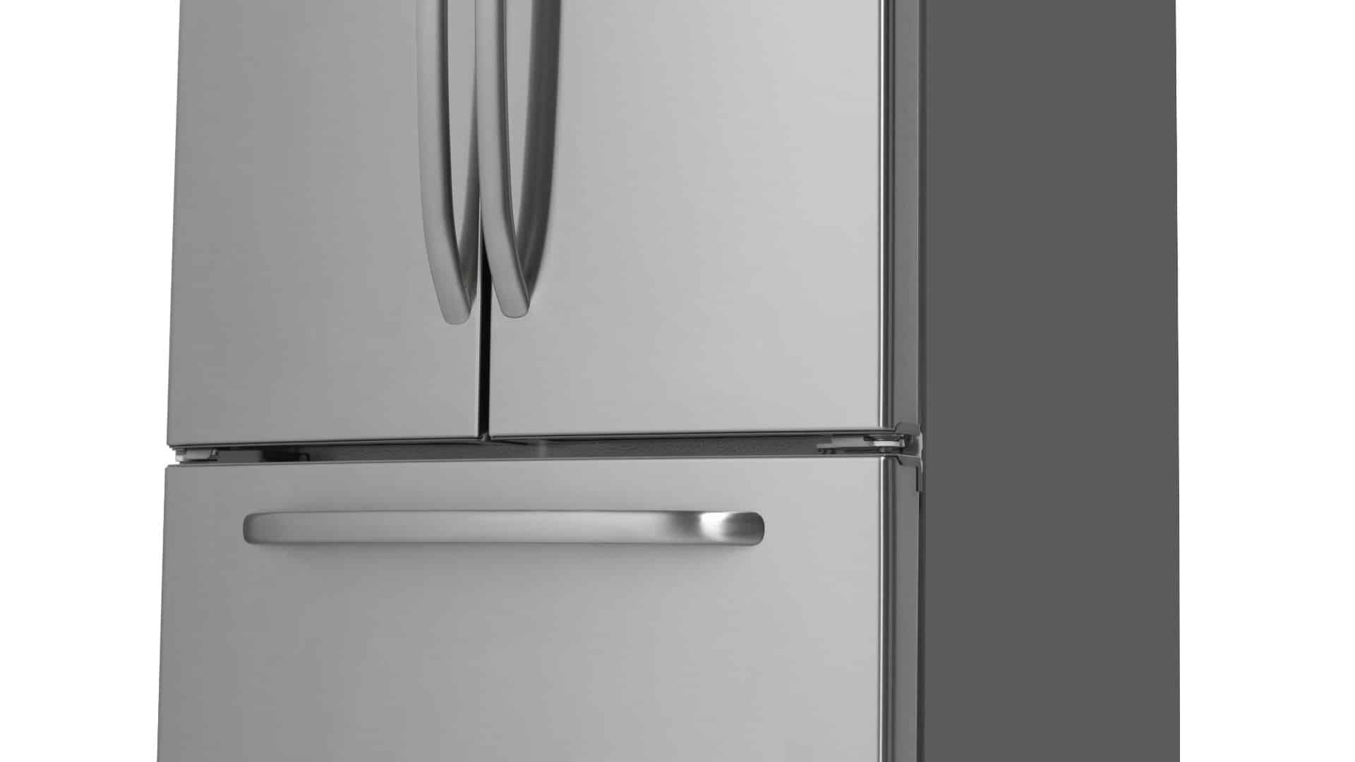 kitchenaid refrigerators ice maker troubleshooting