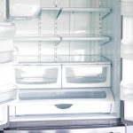Reliable Refrigeration: Exploring Amana Refrigerator Options