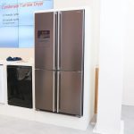 Maintain the Chill: Finding the Right Sharp Refrigerator Parts