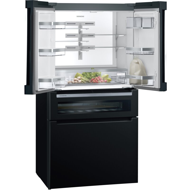 siemens refrigerators