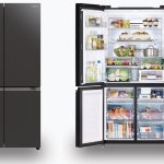 Keeping It Fresh: Why Hitachi Refrigerators Are a Smart Choice