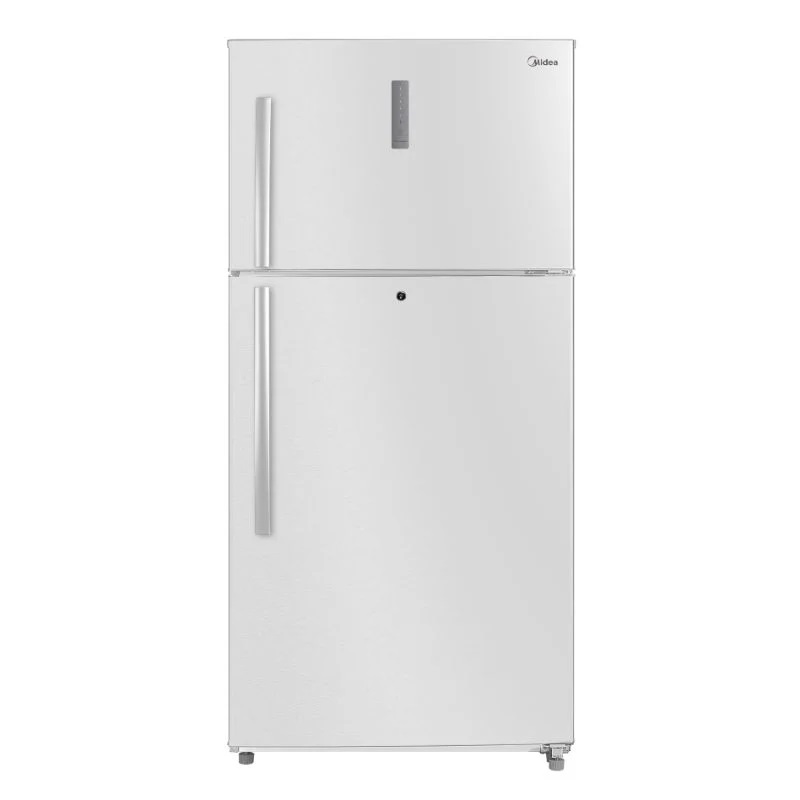 midea refrigerator parts