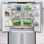 Optimizing Freshness: Mastering Your Beko Refrigerator’s Settings