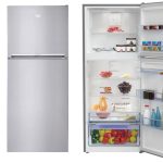 An In-Depth Look at Beko Refrigerators: Efficiency and Innovation