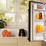 Exploring the Top Features of Beko Refrigerator Freezers