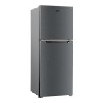 Keeping It Cool: Common Beko Refrigerator Troubleshooting Tips