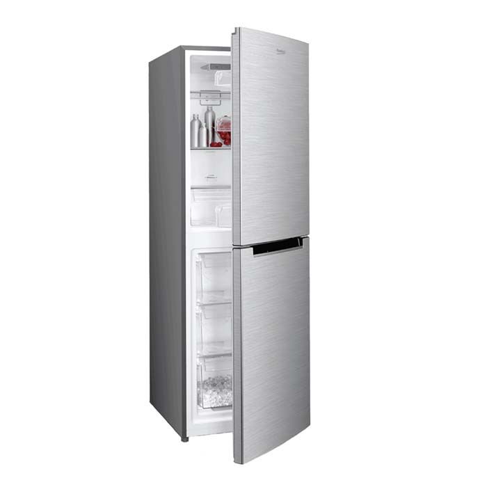 beko refrigerator repair