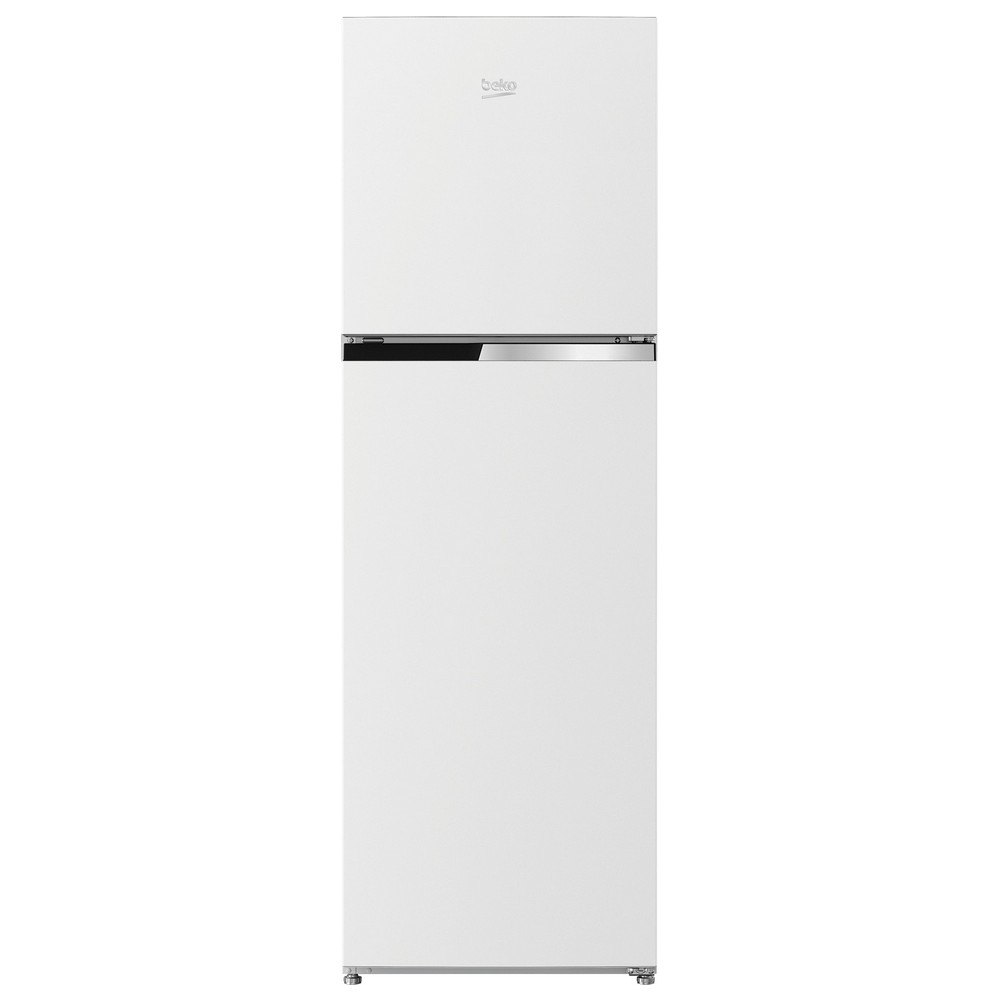 beko refrigerator repair