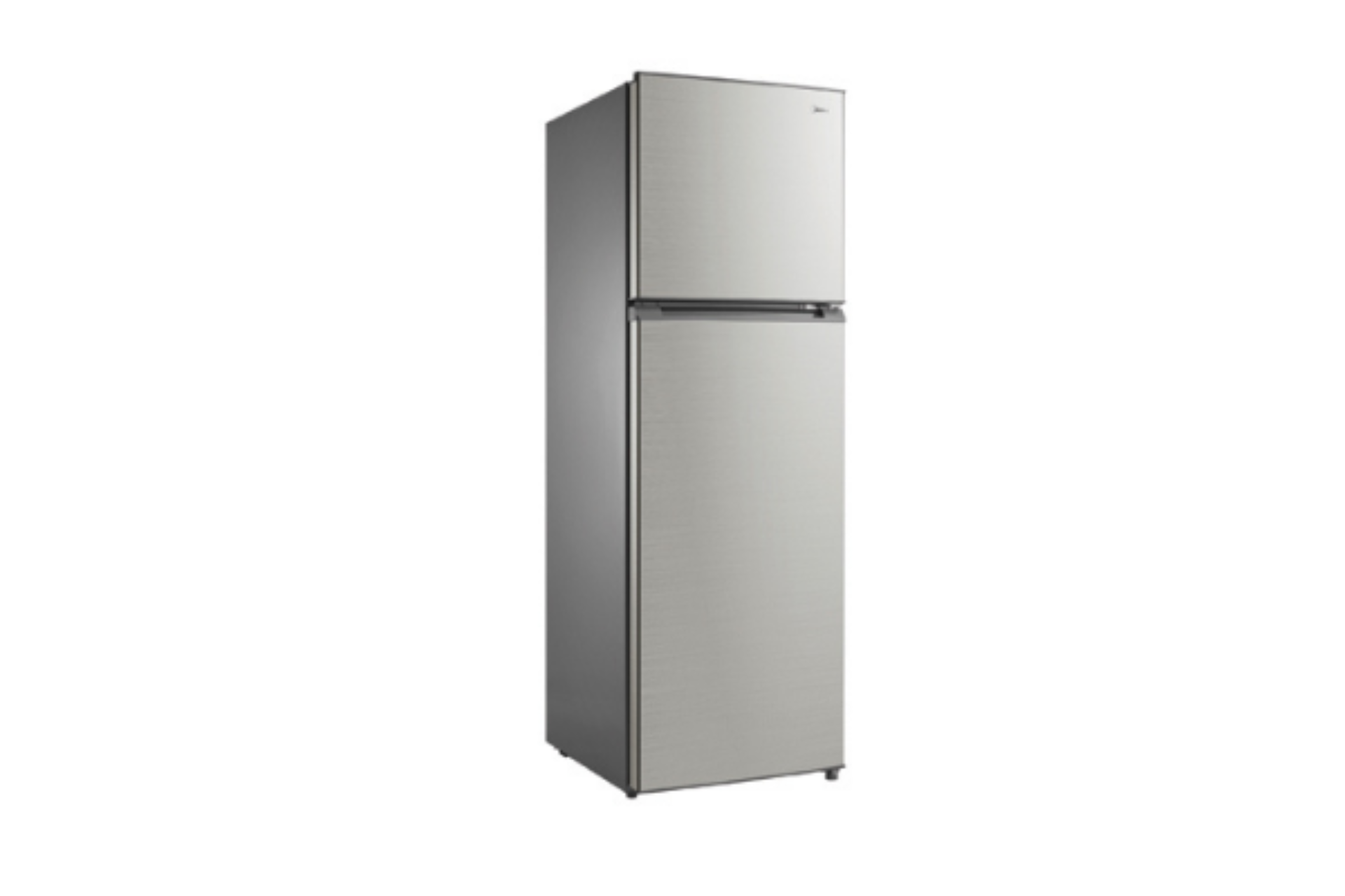 Unpacking the Benefits of Owning a Midea Refrigerator缩略图