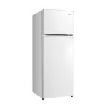 The Best Midea Refrigerator Parts for Optimal Performance