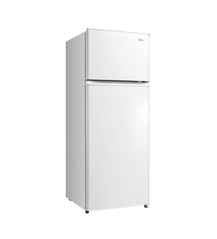 The Best Midea Refrigerator Parts for Optimal Performance