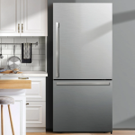 Shopping for a Hisense Refrigerator: What to Know Before You Buy