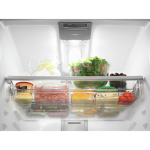 Maytag Refrigerators: Innovative Features for Modern Kitchens