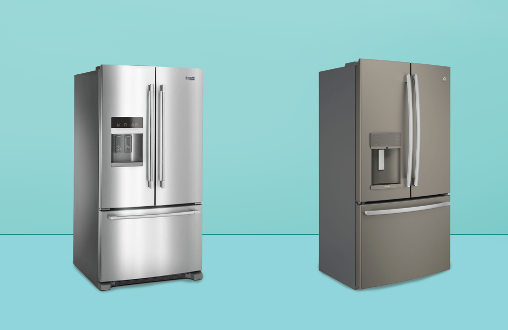 Expert Tips on Maintaining the Perfect Refrigerator Temperature