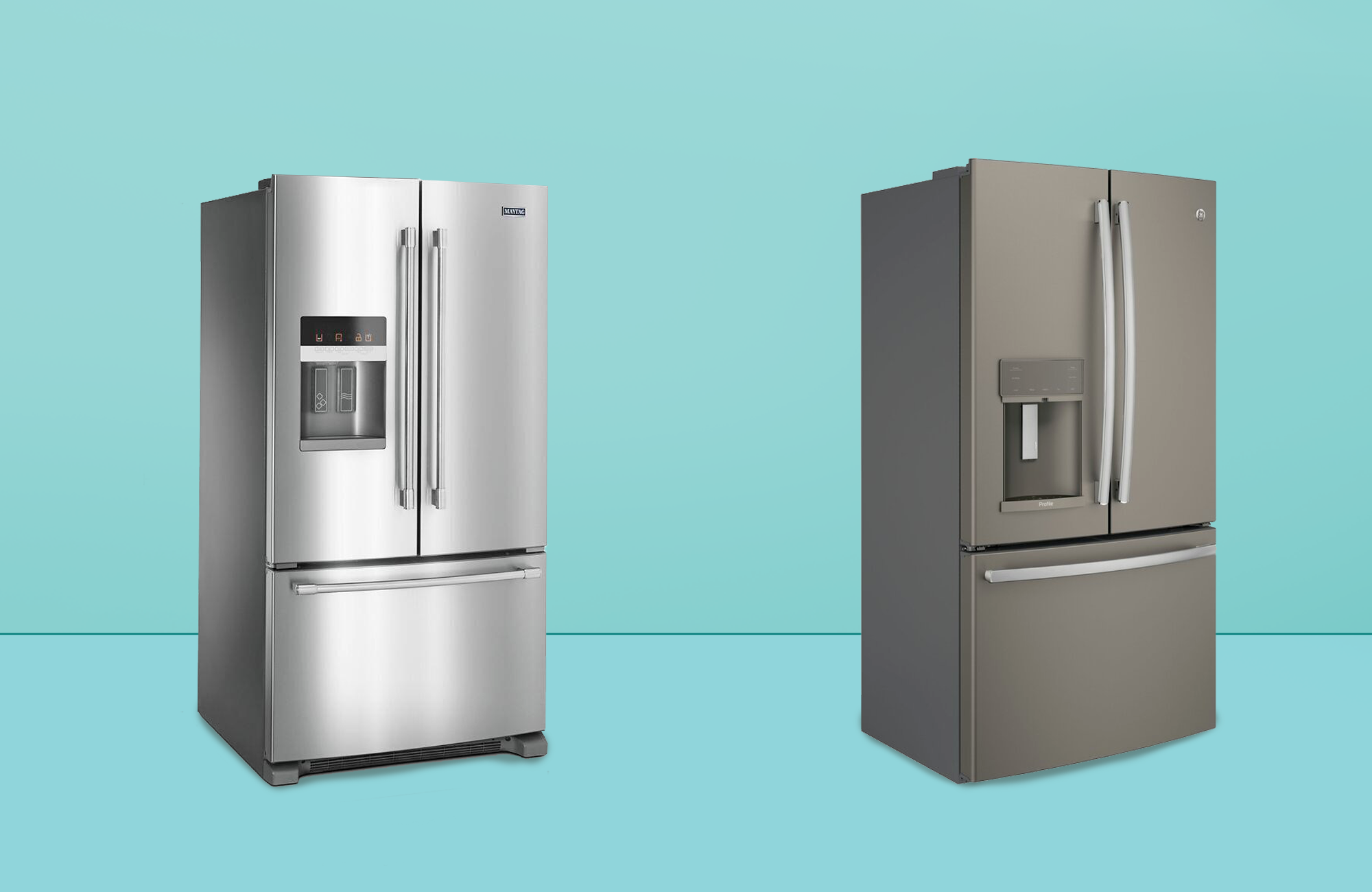 Expert Tips on Maintaining the Perfect Refrigerator Temperature