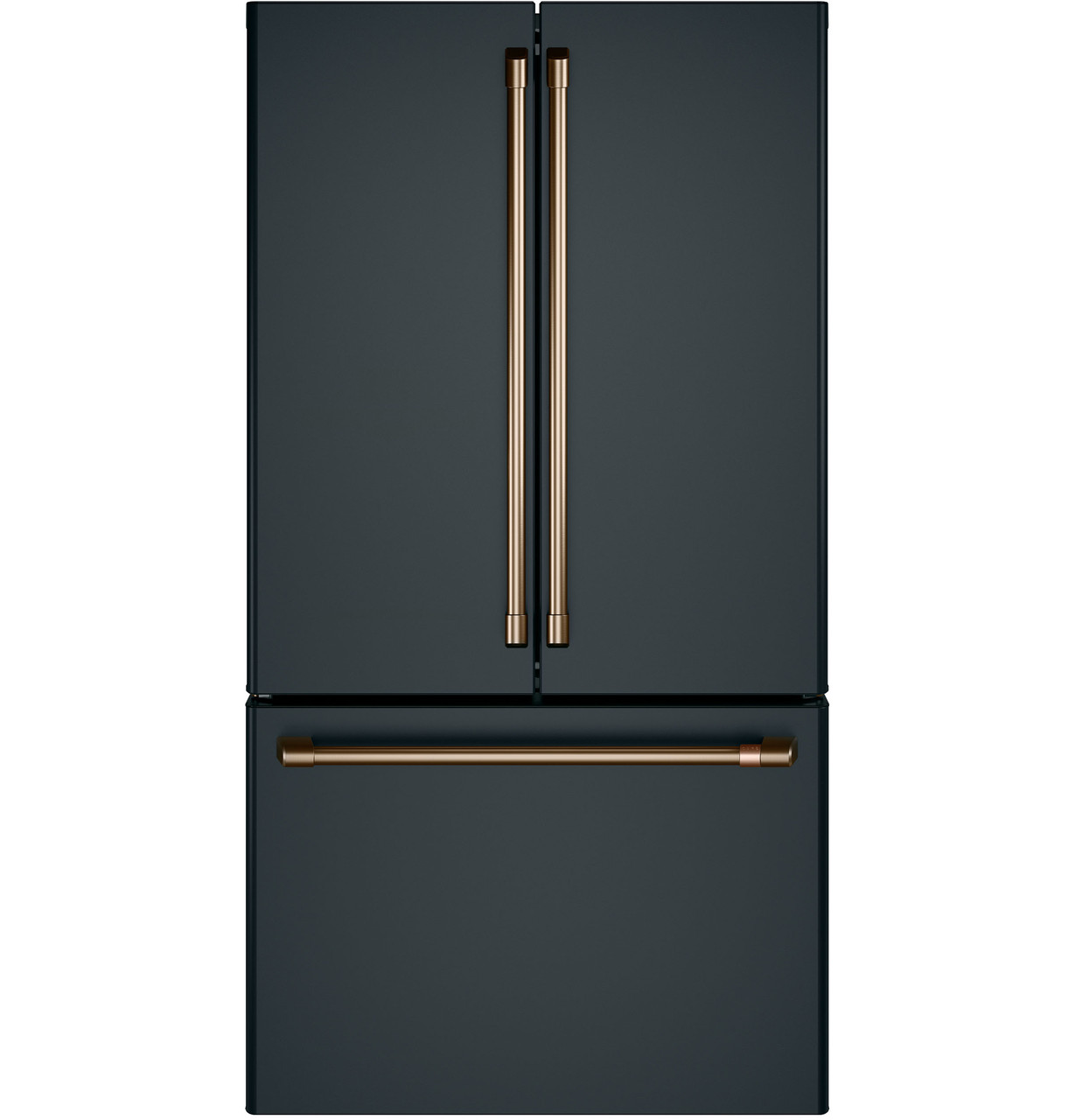 ge cafe refrigerator