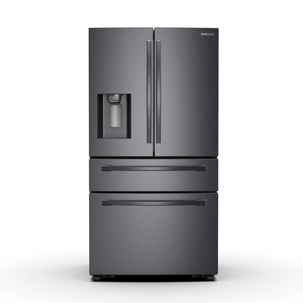 samsung french door  refrigerator