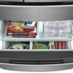 The Benefits of Choosing a Frigidaire Gallery Refrigerator