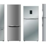 How to Choose and Replace Your LG Refrigerator Water Filter