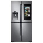 Is Samsung Refrigerator Not Making Ice? What You Need to Do