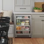 The Best Beverage Refrigerators for Entertaining and Relaxation