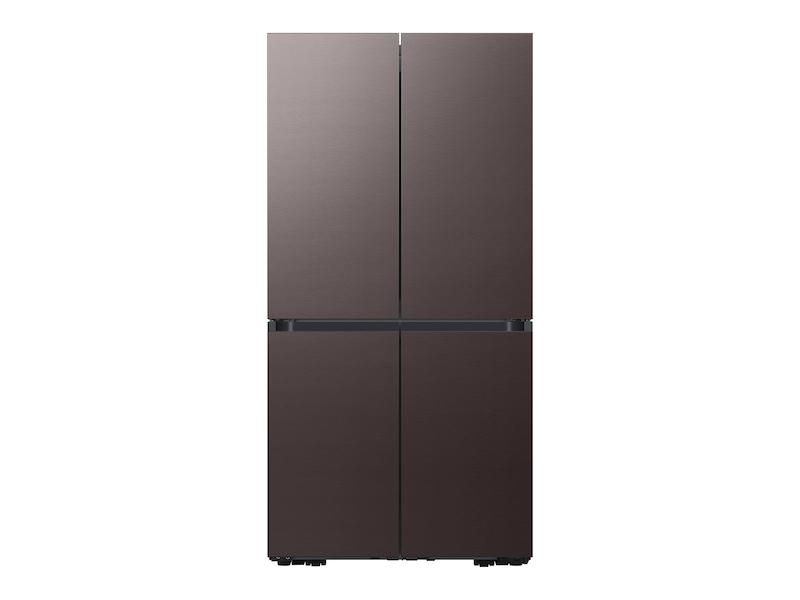 bespoke refrigerator