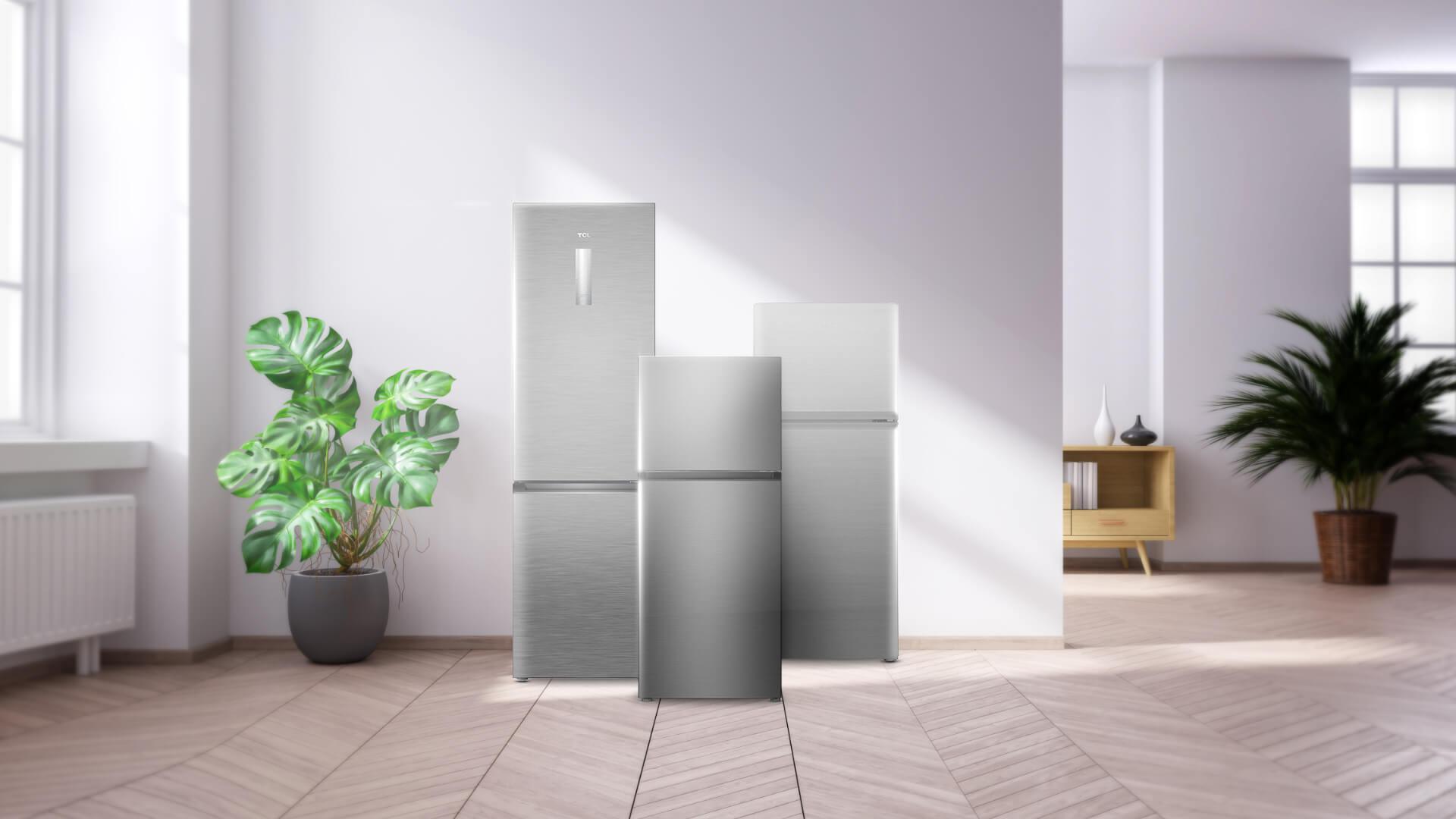 Expert Picks: The Best Refrigerator Brands for Reliability and Style