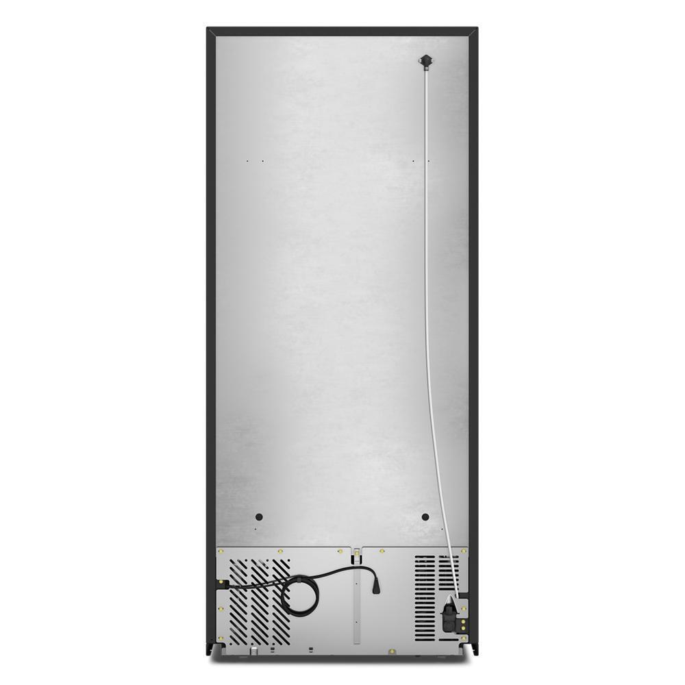 amana refrigerator