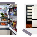 Finding the Right Samsung Refrigerator Parts for Your Model