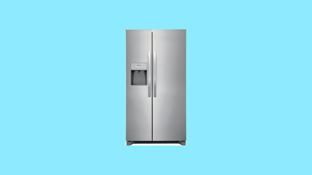 Innovative Features to Look for in Next Stainless Steel Refrigerator