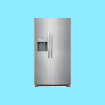 Innovative Features to Look for in Next Stainless Steel Refrigerator