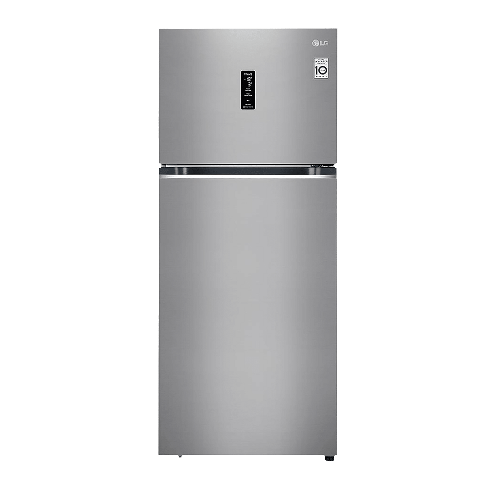 Troubleshooting Guide: Why Your LG Refrigerator Not Cooling