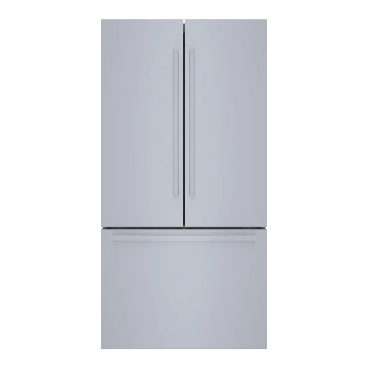 bosch 800 series refrigerator