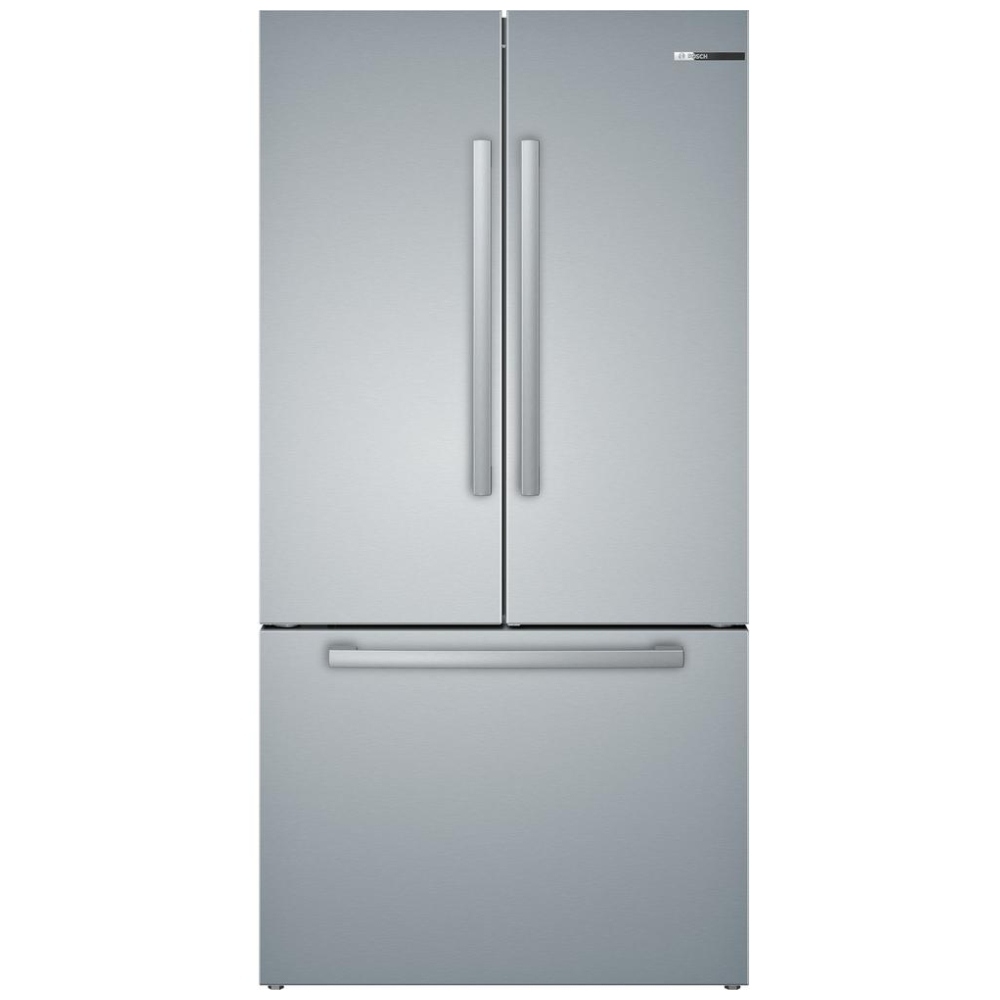 bosch 800 series refrigerator