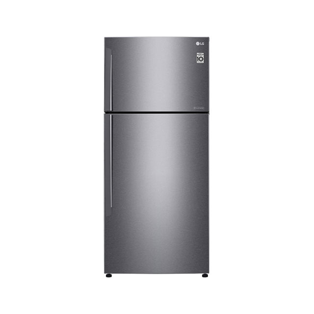 lg refrigerator  parts