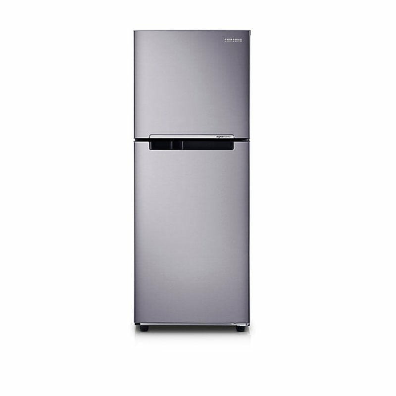 Troubleshooting Tips for a Refrigerator Not Cooling