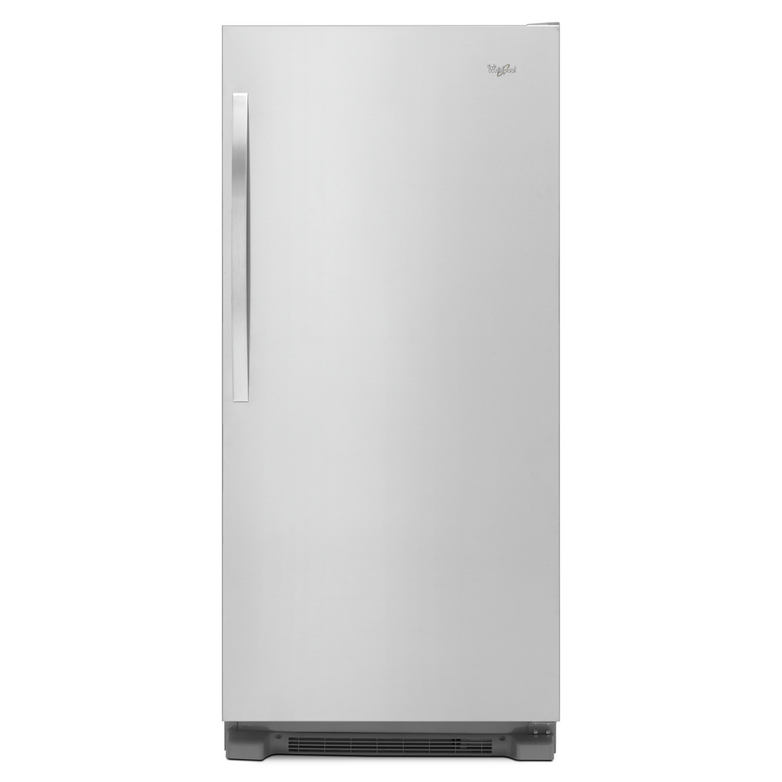 How to Choose the Perfect Freezerless Refrigerator for Needs
