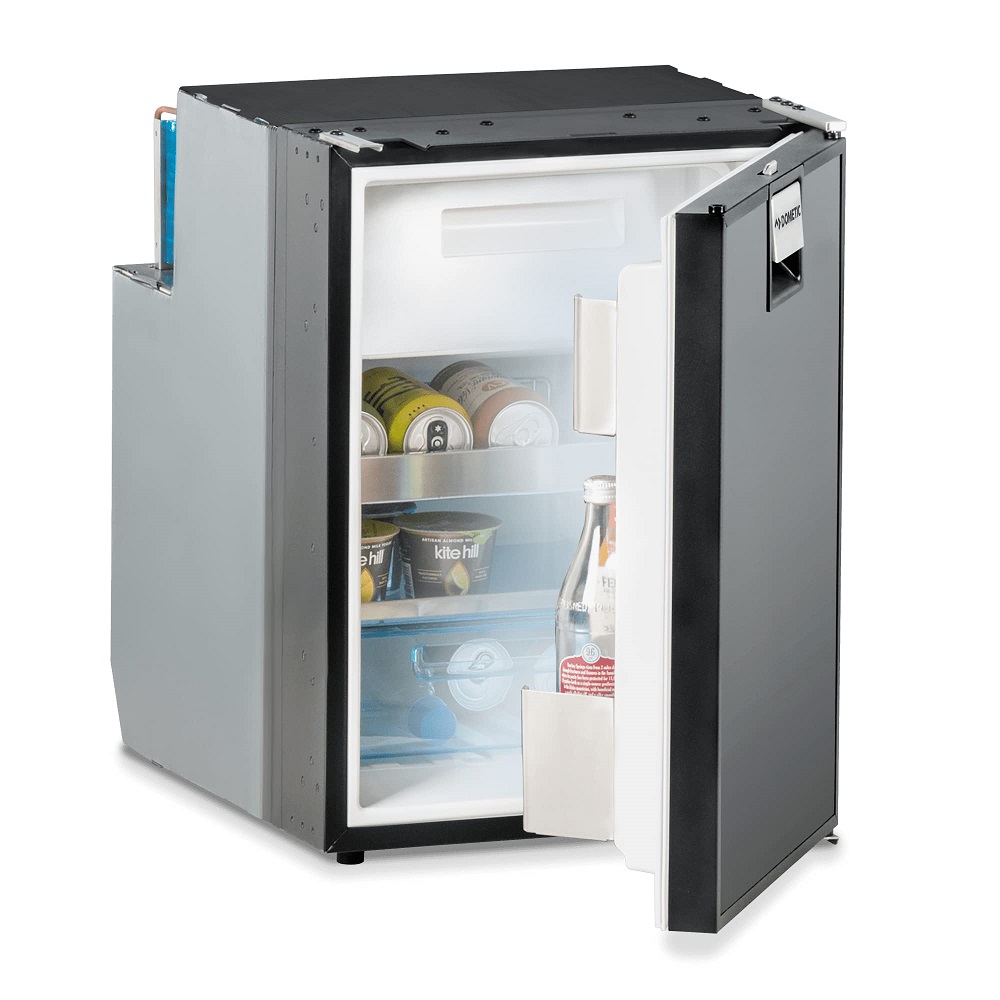 dometic refrigerator