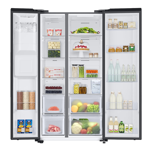 samsung refrigerator repair