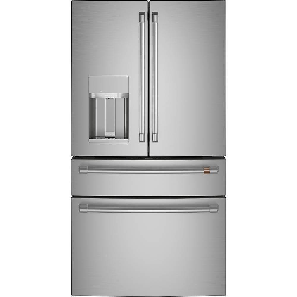 best french door refrigerator