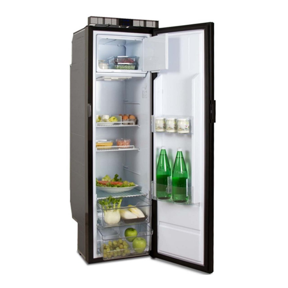 12v refrigerator